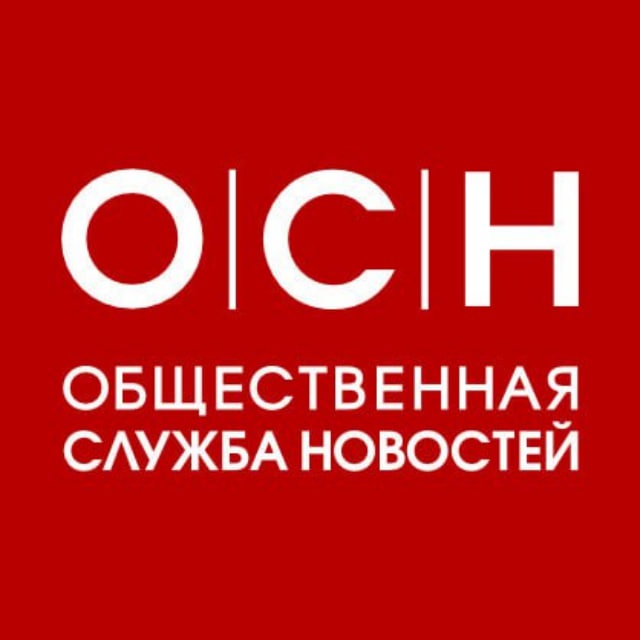 Стоимость отдыха «все включено» в Анапе снизилась на треть в бархатный сезон