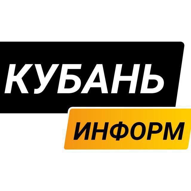 Сентябрьский отдых по системе «все включено» в Анапе подешевеет до 30%