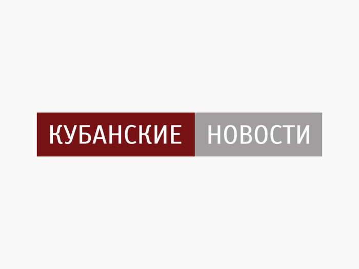 Краснодарский край стал «самым отельным» регионом России