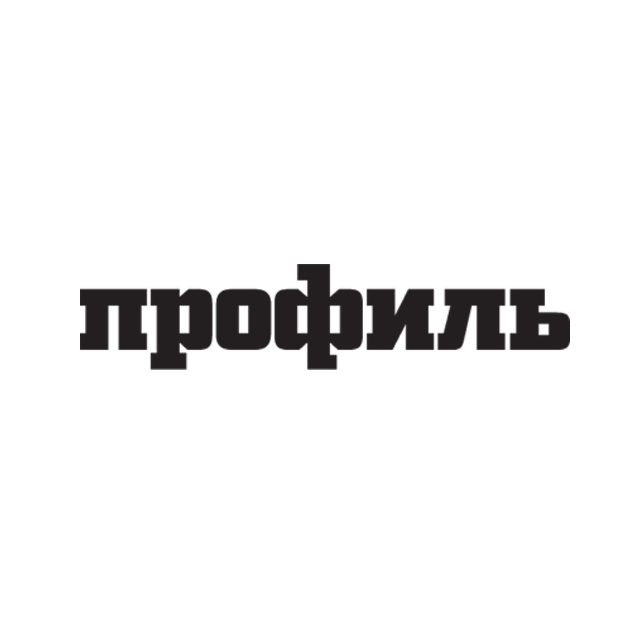 В АТОР рассказали, когда цены на отдых "все включено" в Анапе выгоднее всего