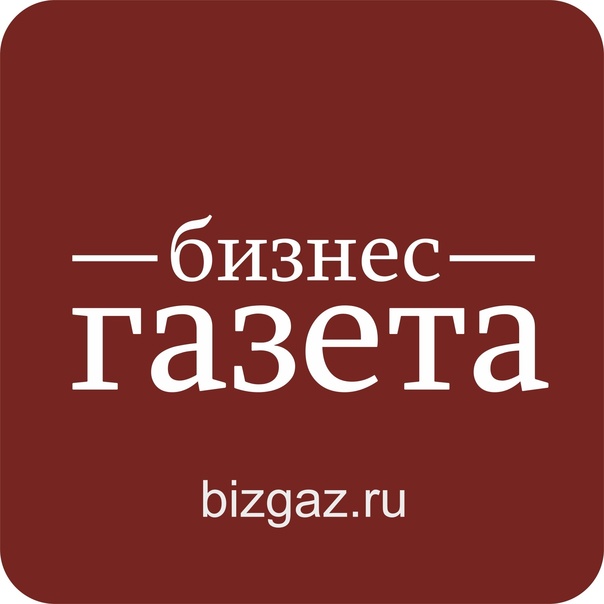 Эксперты предсказывают снижение цен на гостиницы в Геленджике в сентябре 2024 года до 32%