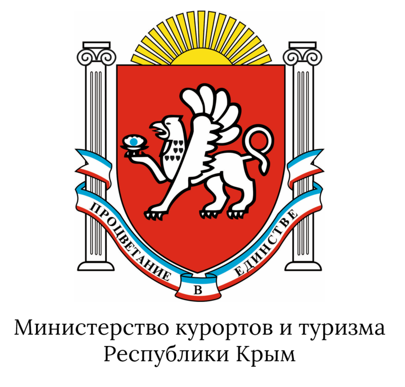 Крым vs Краснодарский край: где и в каких отелях летом дешевле?